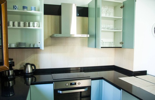 Costa Teguise Villa | Villa Sal Marina, Costa Teguise