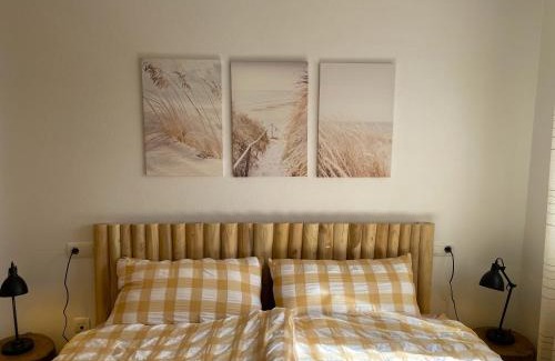 Mazarrón Casa | Villa Saladillo Camposol Holiday Home