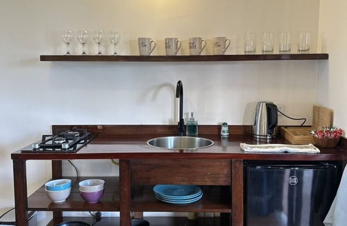 Salento Apartamento | Villa Salento Boutique Apartments