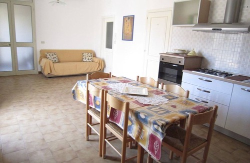 Baia Verde Casa | Casa de vacaciones Il Salice