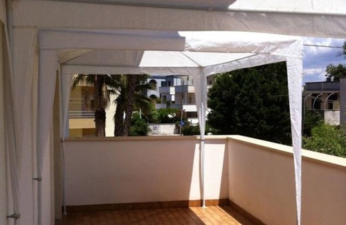 Baia Verde Casa | Casa de vacaciones Il Salice