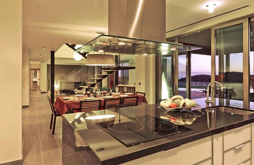 Salobre Casa | Villa Salobre La Calma