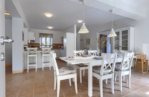 Momjan Casa | Villa Samanta by Interhome