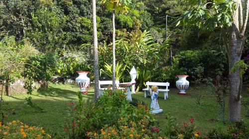 El Valle de Anton Casa | Villa San Antonio - El Valle de Anton