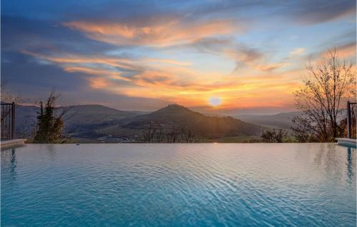Sveti Bartol Casa | Villa San Bartolo