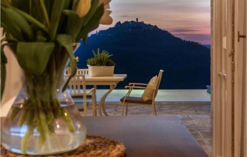 Sveti Bartol Casa | Villa San Bartolo