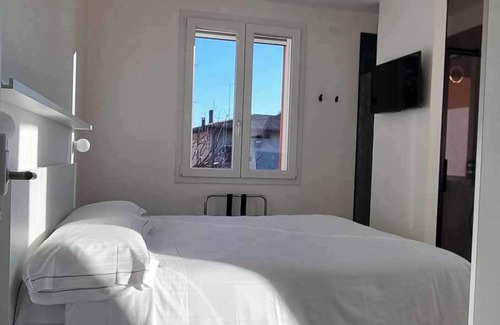 Mason Vicentino Casa | Villa San Biagio