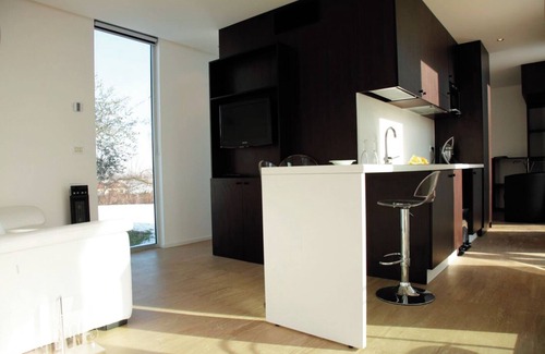 Mason Vicentino Casa | Villa San Biagio