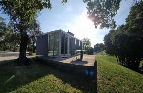 Mason Vicentino Apartamento | Villa San Biagio Residence