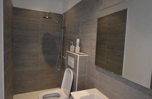 Sant Miquel de Fluvia Casa | Villa Sant Miquel de Fluvià, 4 bedrooms, 10 persons