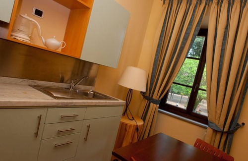 San Filippo Casa | Villa San Filippo