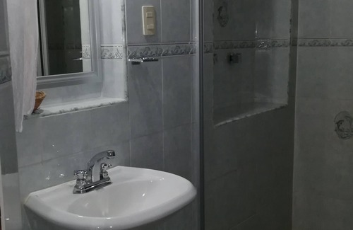 Taxco Casa | Villa San Francisco Hotel