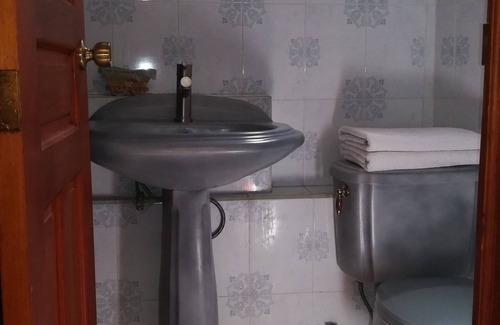 Taxco Casa | Villa San Francisco Hotel