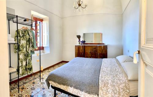 Pantelleria Apartamento | Villa san Gaetano