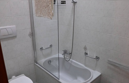 Brindisi Histotic Center Casa | Villa San Giuseppe Brindisi - Single Room with Private Bathroom