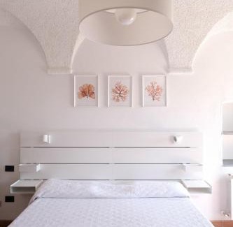 Portovenere Cama Y Desayuno | Villa San Pietro