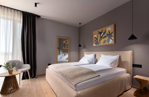 Kadumi Casa | Villa San Vincenti with pool and sauna, Kadumi, Porec