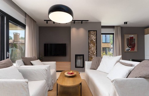 Kadumi Casa | Villa San Vincenti with pool and sauna, Kadumi, Porec