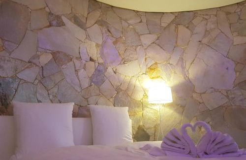 Nideggen Apartamento | Villa Sandrose