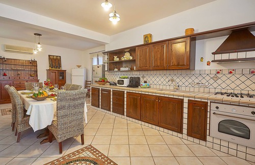 Altavilla Milicia Villa | Villa Sansone Piscina privada Precio especial WIFI Estacionamiento privado Palermo-Cefalù