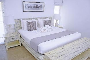 Talawila Cama Y Desayuno | Villa Santé by The Serendipity Collection
