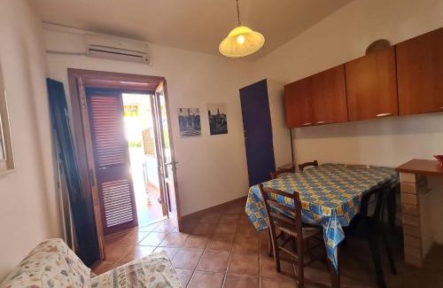 Santa Caterina Apartamento | Villa Santa Caterina Flat 2