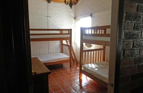 La Laguna Villa | Villa Santa Maria
