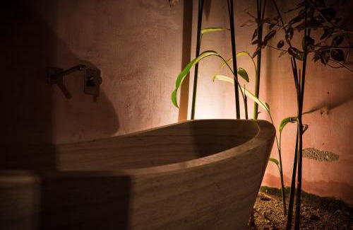 Pérula Villa | Villa Santa María - Alberca Privada - Punta Pérula