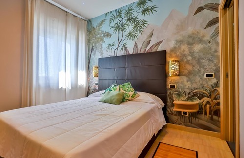 Pogerola Casa | Villa Santa Maria - Luxury Country House