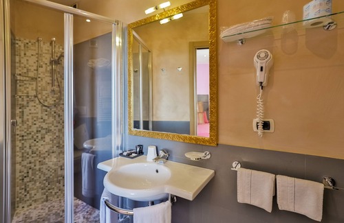 Pogerola Casa | Villa Santa Maria - Luxury Country House