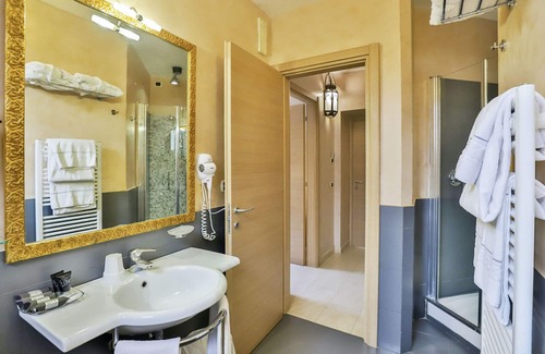 Pogerola Casa | Villa Santa Maria - Luxury Country House