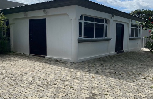 Guatemala Casa | Villa Santa Sofia