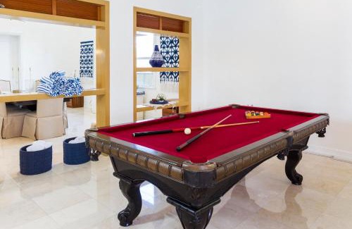 Northeast Miami Apartamento | Villa Santro