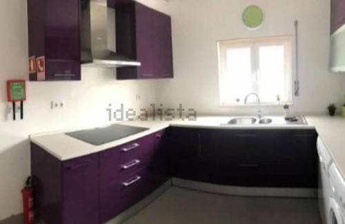 Sao Domingos Chalet De Esquí | Villa sao Domingos