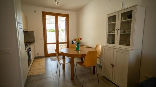 Favignana Casa | Villa Sapore di mare