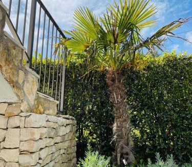 Postira Apartamento | Villa SARA