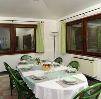 Ispica Villa | Villa Sara