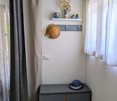 Vicopelago Apartamento | Villa Sara