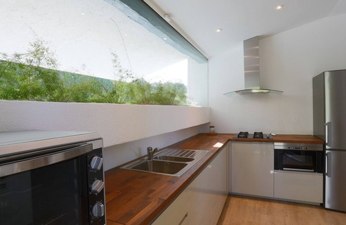 Riccione Villa | Villa Sarah 10+2, Emma Villas