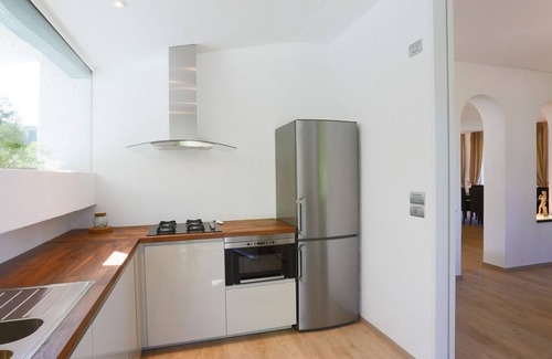 Riccione Villa | Villa Sarah 10+2, Emma Villas