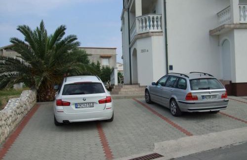 Lopar Apartamento | Villa Sarah
