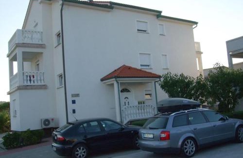 Lopar Apartamento | Villa Sarah