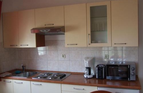 Lopar Apartamento | Villa Sarah