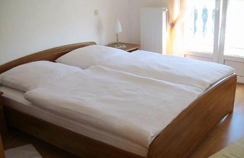Lopar Apartamento | Villa Sarah