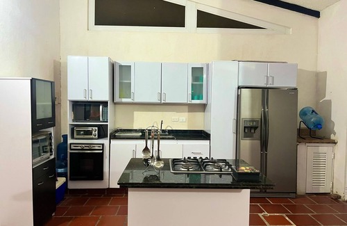Apulo Casa | VILLA SARI