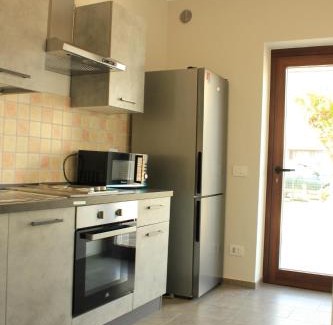 Quartiere XXIV Don Bosco Casa | Villa Savi