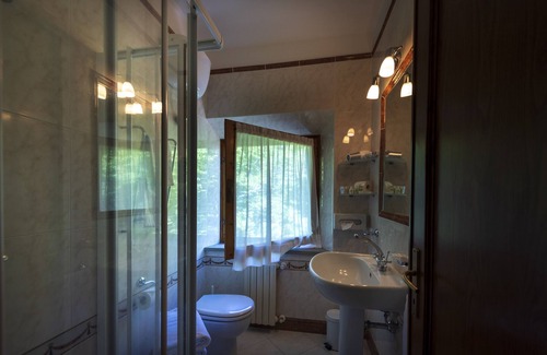 Siena Hotel | Villa Scacciapensieri Boutique Hotel