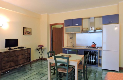 Santa Tecla Casa | Villa Sciare Modò - vista Etna y vista al mar cerca de Catania