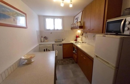 Saint-Andre-de-Seignanx Casa | Villa Se El - St-andre-de-seignanx