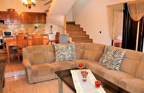 Nea Propontida Casa | Mares el día apartamento de playa
